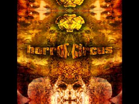 Dekhat Bhuli -  Aborigen Dance