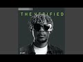 The Verified Vol 2 Dj Mix