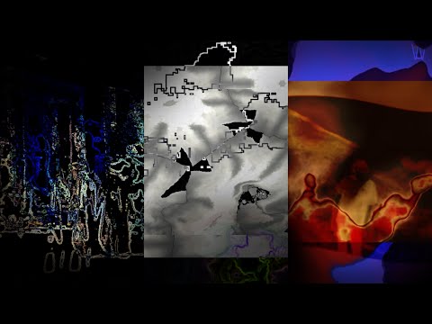 Bones - TreeOfLife (Feat. Fifty Grand)