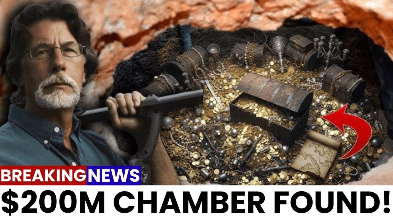 YouTube Thumbnail Downloader FULL HQ IMAGE