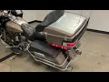 2004 Harley-Davidson® FLTRI - Road Glide® Injection Cruiser J&L Harley-Davidson® Sioux Falls South Dakota 2004 Harley-Davidson® FLTRI - Road Glide® Injection Cruiser J&L Harley-Davidson® Sioux Falls South Dakota