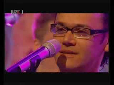 Denis Dumančić (Leteći odred) & Prva liga - Usporite Savu - Festival Požega 2009