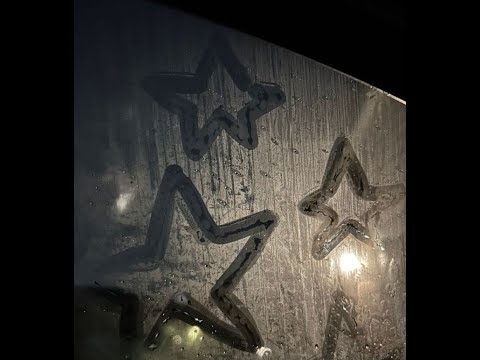 [FREE] Bladee x Hyperpop x EDM Type  Beat 2023 - "Pretend"