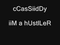 cassidy- im a hustler 