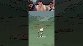 Download lagu Viral Ai bagian 36 #komedi #viral #kartun #meme #lucu #videolucu #animasi #animasi mp3