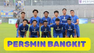 Download lagu Melandy Jacobus - PERSMIN BANGKIT (Distan) mp3 Download lagu Melandy Jacobus - PERSMIN BANGKIT (Distan) mp3