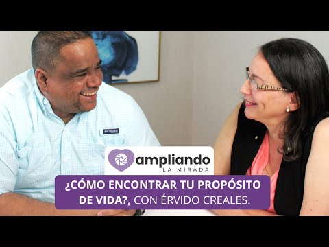 Episodio especial