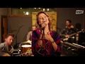Ania Karwan - Słucham Cię w Radiu Co Tydzień (Poplista Plus Live Sessions) Ania Karwan - Słucham Cię w Radiu Co Tydzień (Poplista Plus Live Sessions)