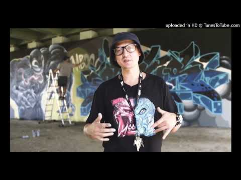 Ero x RX to dla mojej ferajny prod Fity Vinc remix by BlakiBlend