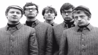 Manfred Mann - I Don’t Want To Know (Take 6)  &  ( Lets Go)