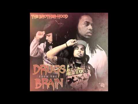 TBHM Wet Ft. Haywood The Go Man "Down The Pole"