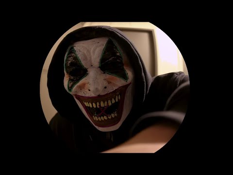 Video thumbnail yJFNhb5Y2cw