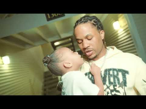 Yung Plinko - Just Like You (Official Music Video)