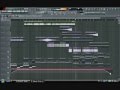 Fl Studio - Where Have You Been (Rihanna Remake ...