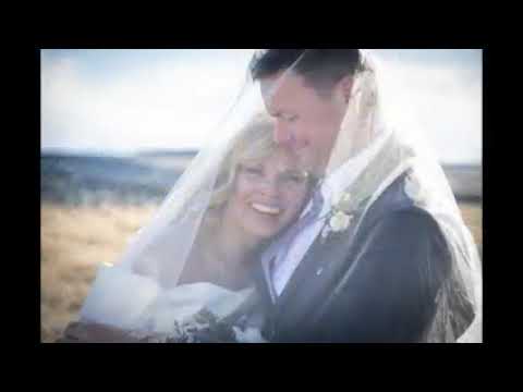 Windows 2 the Soul Photography video.