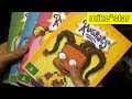 Mike S Entire Rugrats DVD VHS Collection