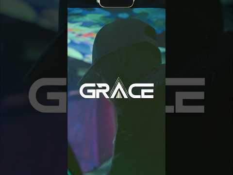 Aftermovie von Grace in der Garage Buxtehude!