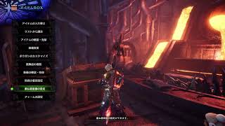 MHW　IB　45