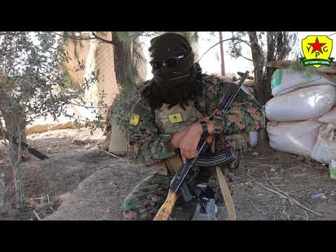 Meet The Internationals - Web Series - Episode 3