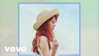Han Seung Yeon - Summer Candy
