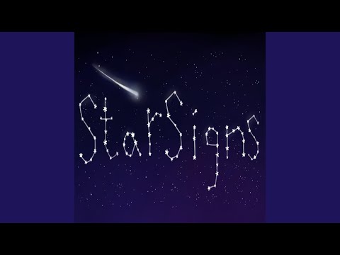 Star Signs