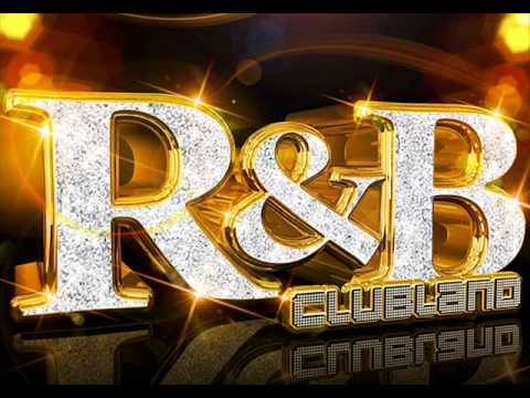 DAN HOGAN - DOWN LIKE OH (2007) OLD BUT GOLD