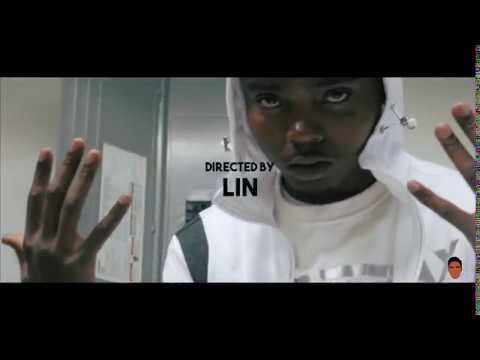 Hulio Da Don -  We Gone Ball