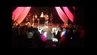 Download lagu I Am Jacquees - Chicago Trip Ep 1 mp3