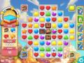 Cookie Jam Level 663 NO BOOSTERS