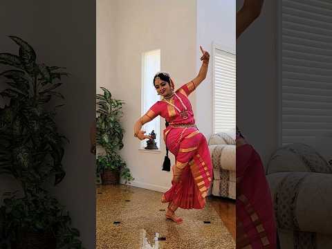 Dhanashree Thillana with CUPS - Abby V and Antara Nandy  #kuchipudi #dance #abbyv #antaranandy