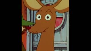 Se on hyvä, oikein hyvä