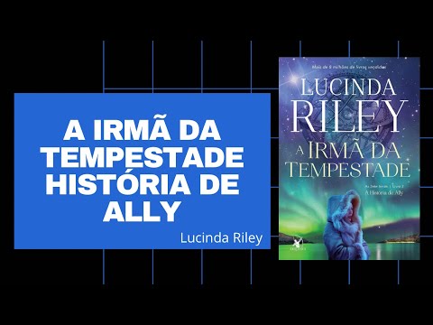 video thumnail