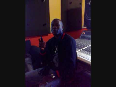 The Making of Dirty Dancing Pro2Jay ft Rebler, Tribal Man & Lioness