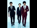 Bad Boy Series Jobro Sex And Love Story Ep 45