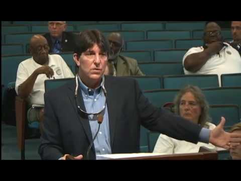 06-22-17 Norfolk Planning Commission Public Hearing