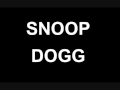 Kid Red feat. Snoop Dogg - My Money (New Song ...