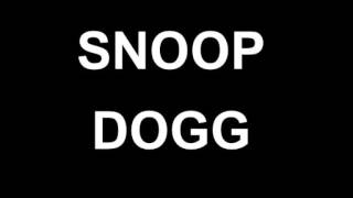 Kid Red feat. Snoop Dogg - My Money (New Song Review 2012) Lyrics Review