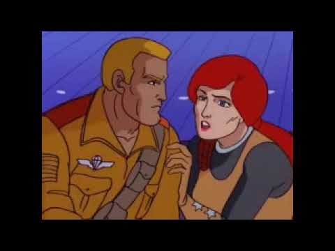 imagination story 3 part 6