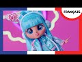 BFF JOUETS Pour ENFANTS Spot TV 30