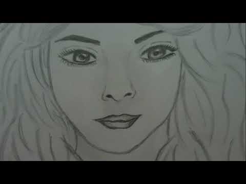 Stela ENACHE - Nu, n-am uitat