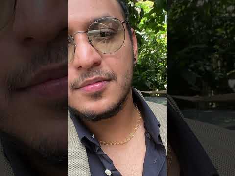 "ලබන මාසෙ බඳින්න ඉන්නෙ" Nadeemal Perera #shorts