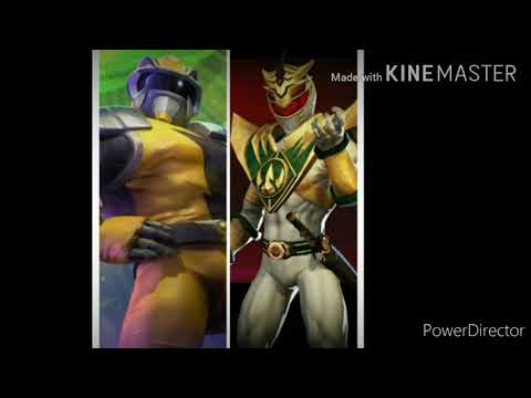 First Time Battle With BOSS LORD DRAKON🔥🔥🔥