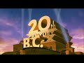Ice Age Teaser Trailer 2002