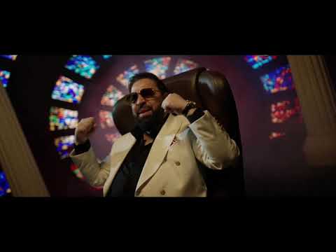Florin Salam❌What's UP❌Jador❌Tzanca Uraganu - FAIMA (Video Official 2021)