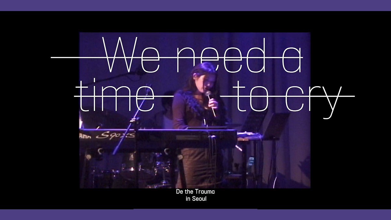Live Clip 3