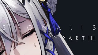 [閒聊] にじさんじ 彩虹直播 (2024/11/03)