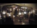 Vigil For The 12th Sunday After Pentecost St Alexander Of Svir 9 11 21