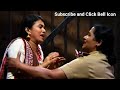 Female Thief Caught By Lady Police Inspector