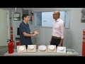 Smoke Detectors 101 Consumer Reports