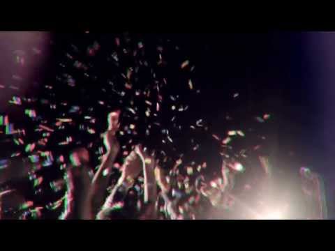 Zone Fam - Da Bidness (Official Music Video)